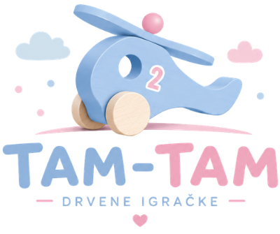 Tam-Tam